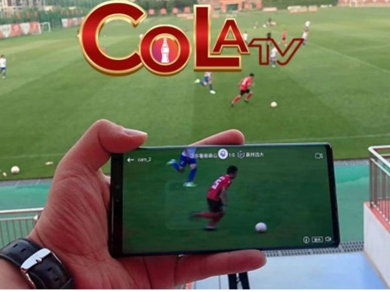 cola-tv