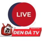 denda-tv