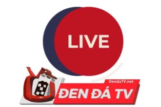 denda-tv