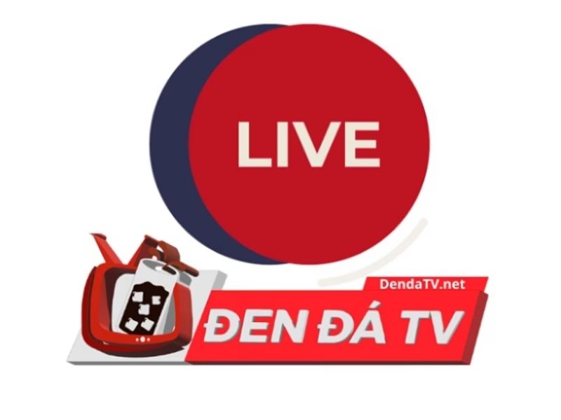 denda-tv