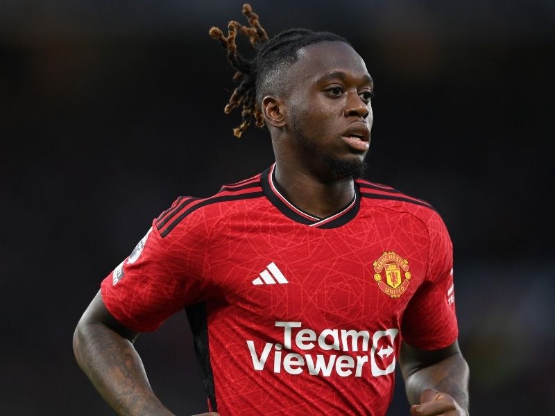 hau-ve-aaron-wan-bissaka-1