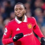 hau-ve-aaron-wan-bissaka