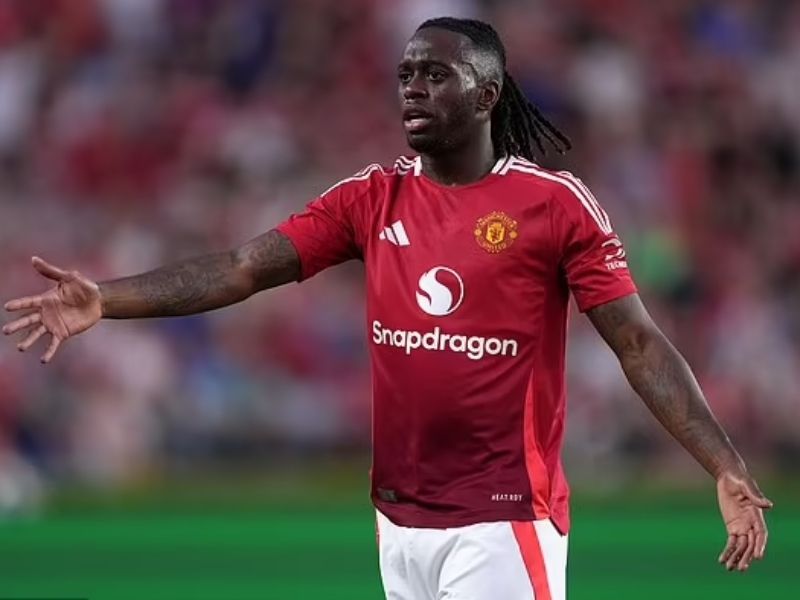 hau-ve-aaron-wan-bissaka-2