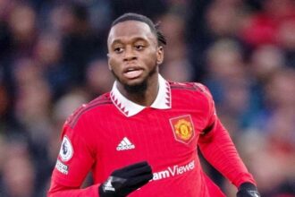 hau-ve-aaron-wan-bissaka