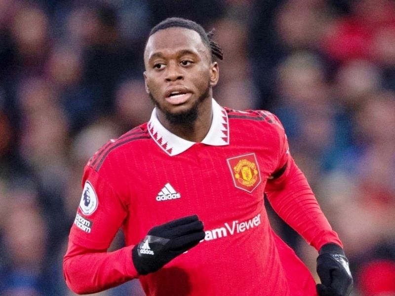 hau-ve-aaron-wan-bissaka