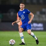 hau-ve-alfie-gilchrist