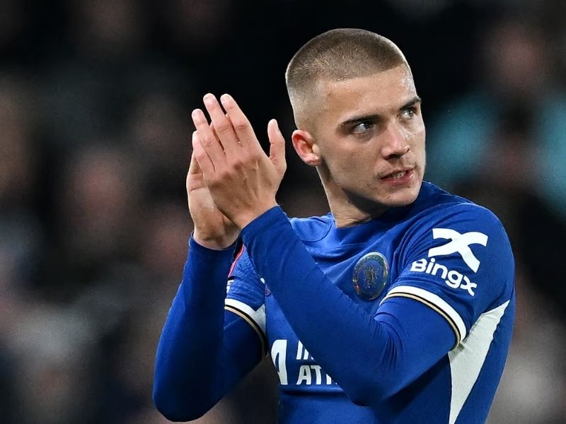 hau-ve-alfie-gilchrist-2