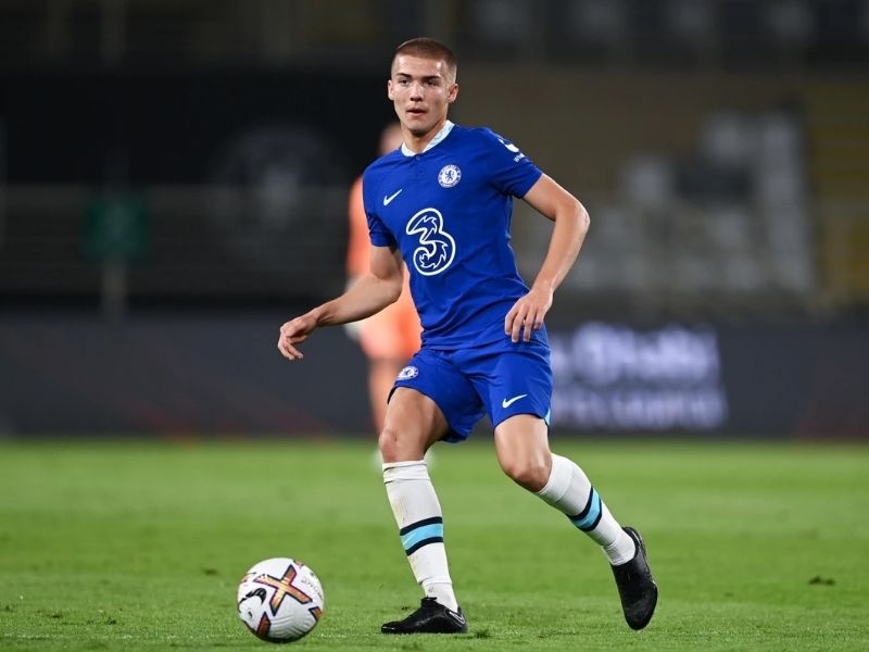 hau-ve-alfie-gilchrist