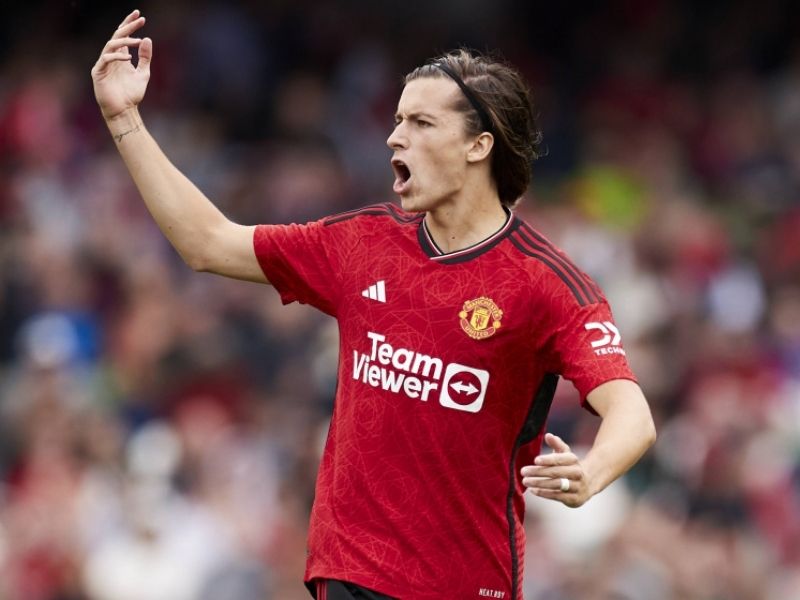 hau-ve-alvaro-fernandez-1