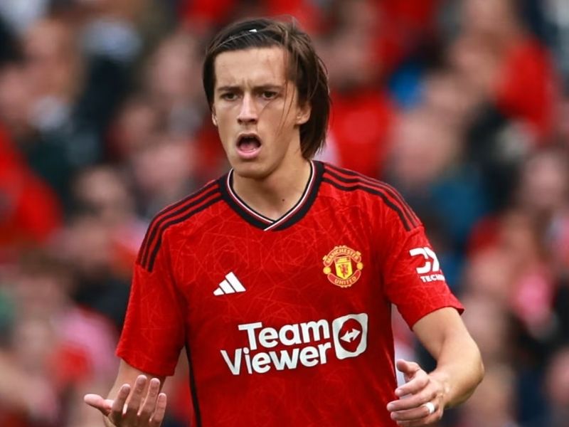 hau-ve-alvaro-fernandez-2