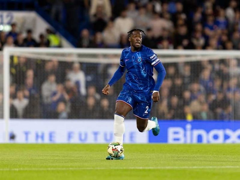 hau-ve-axel-disasi-1