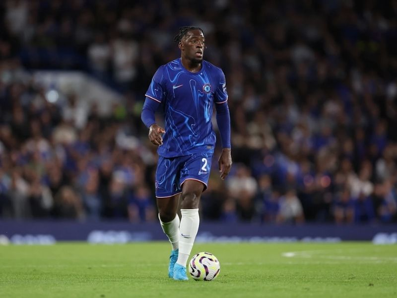 hau-ve-axel-disasi-2