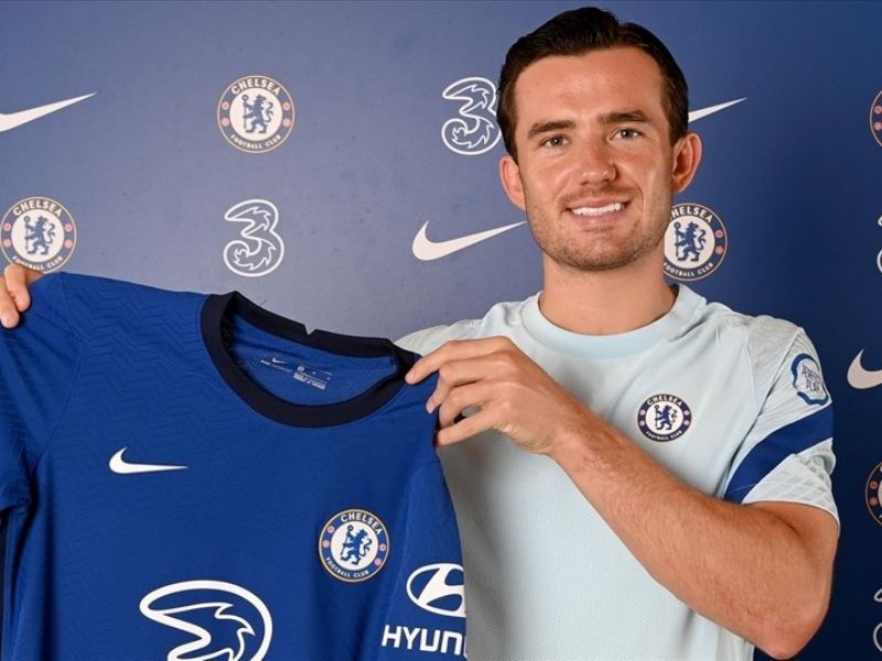 hau-ve-ben-chilwell-1