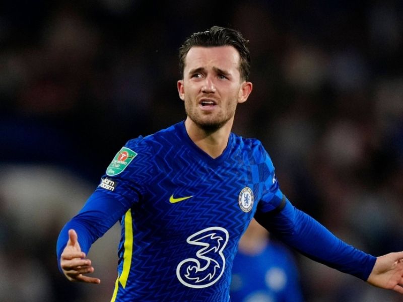 hau-ve-ben-chilwell-2