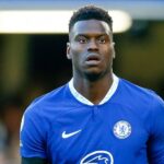 hau-ve-benoît-badiashile