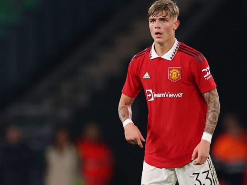 hau-ve-brandon-williams-1