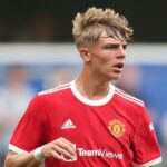 hau-ve-brandon-williams