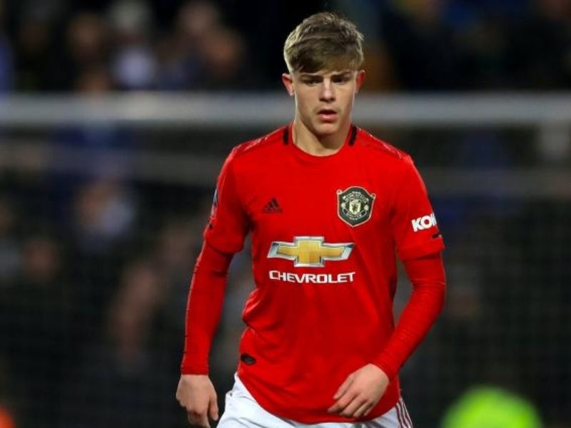 hau-ve-brandon-williams-2