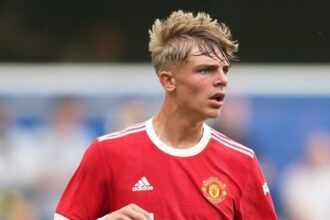 hau-ve-brandon-williams