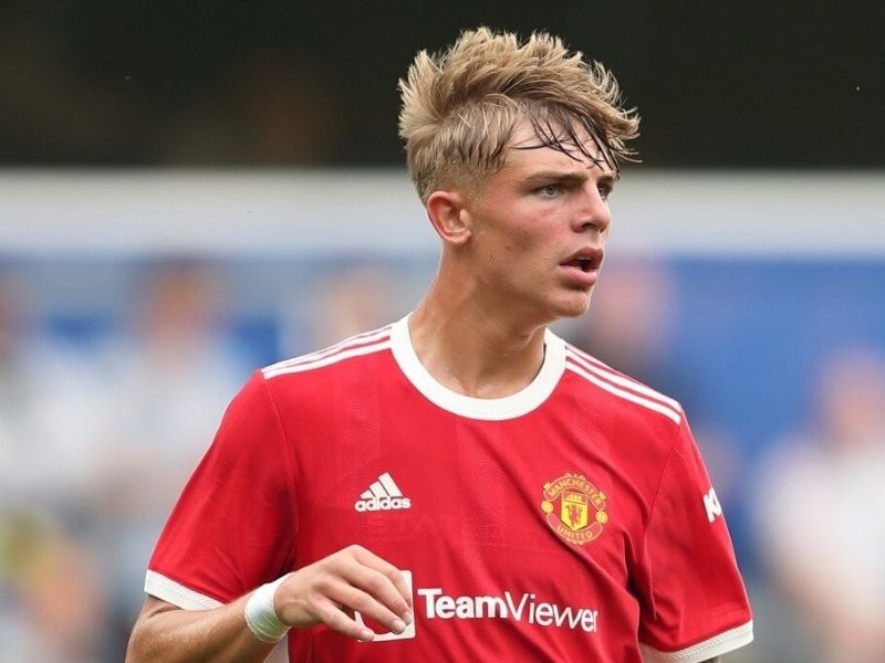 hau-ve-brandon-williams