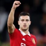 hau-ve-diogo-dalot