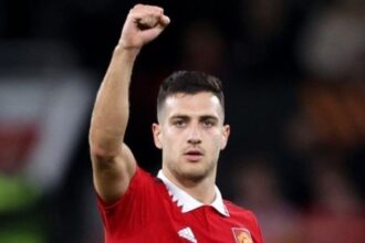 hau-ve-diogo-dalot