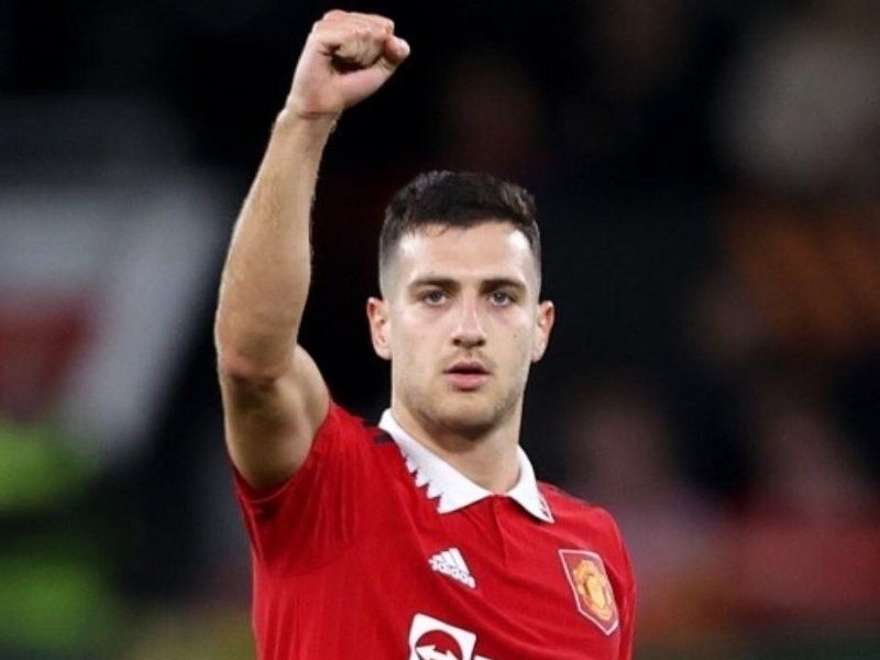 hau-ve-diogo-dalot