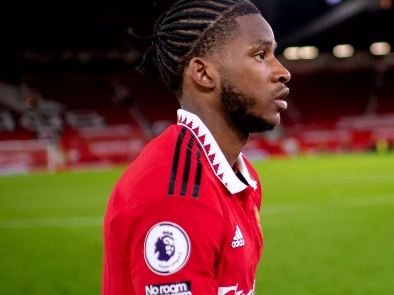 hau-ve-france-willy-kambwala-1