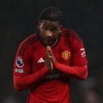 hau-ve-france-willy-kambwala