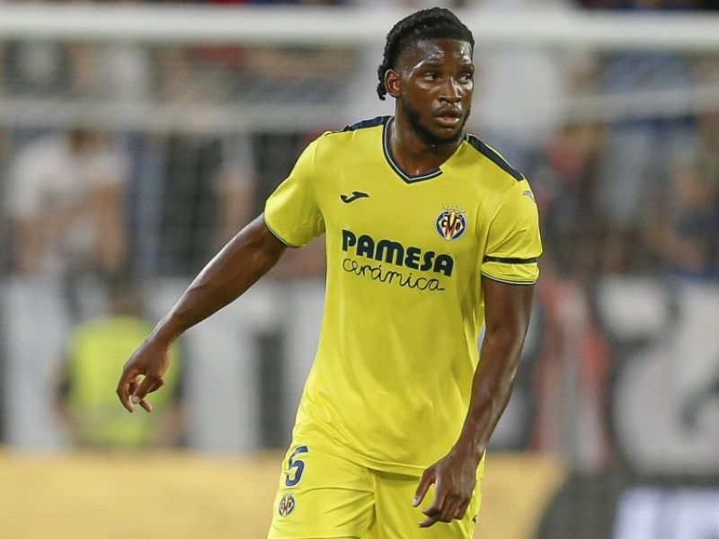 hau-ve-france-willy-kambwala-2