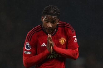 hau-ve-france-willy-kambwala