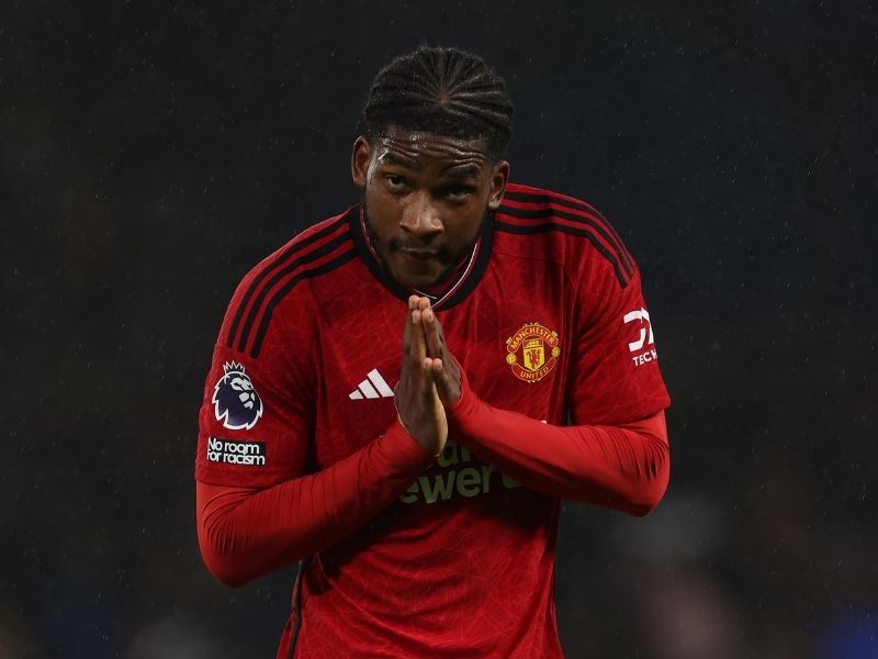 hau-ve-france-willy-kambwala