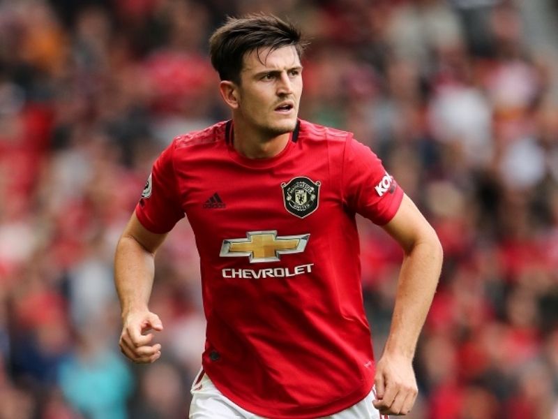 hau-ve-harry-maguire-1