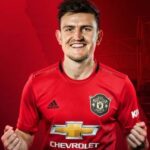 hau-ve-harry-maguire