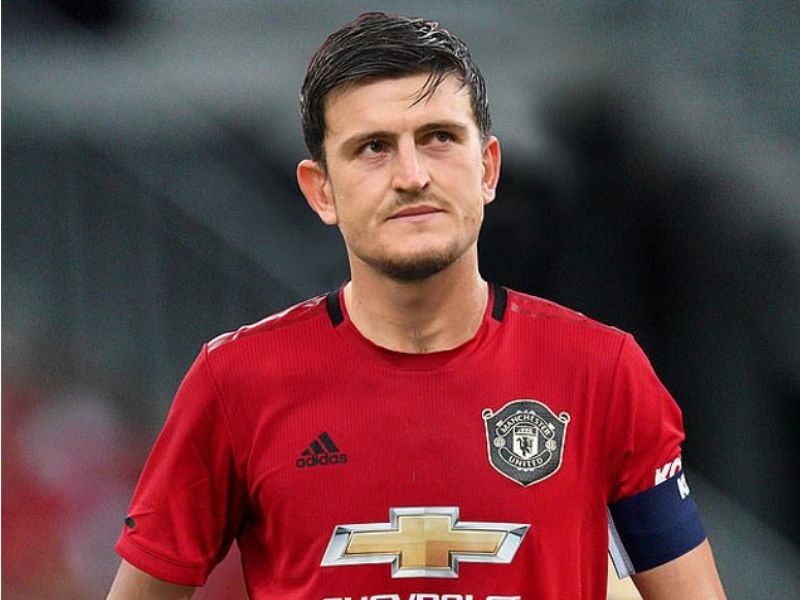 hau-ve-harry-maguire-2