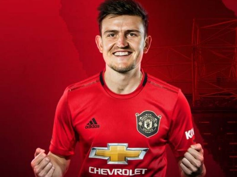 hau-ve-harry-maguire