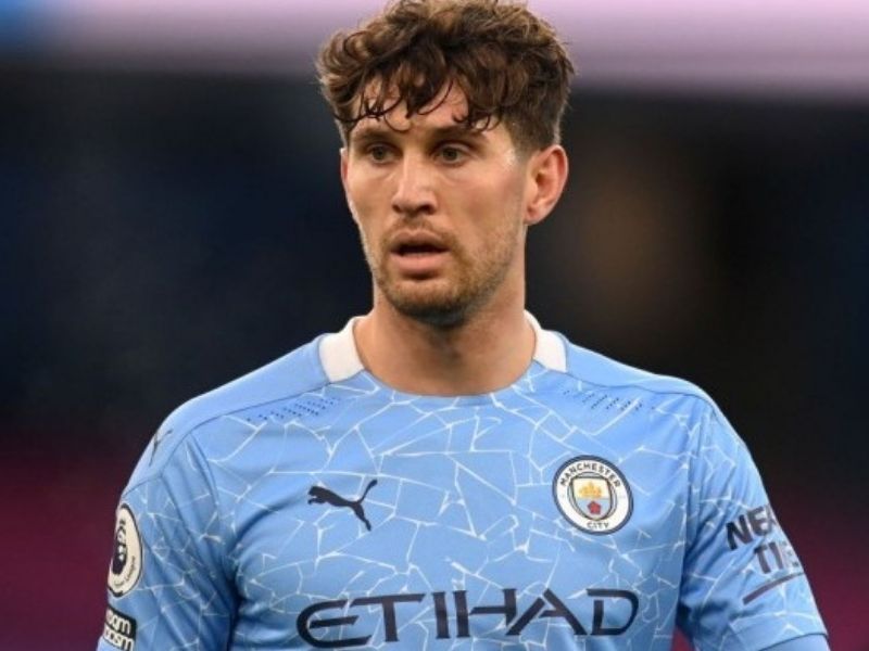 hau-ve-john-stones-1