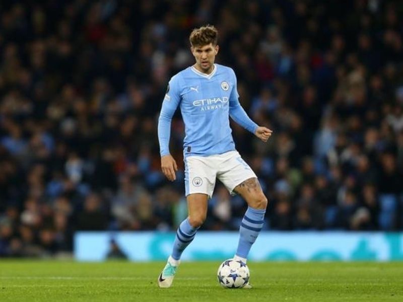 hau-ve-john-stones-2