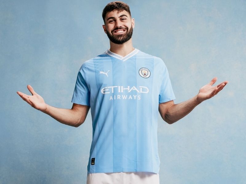 hau-ve-josko-gvardiol-1