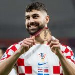 hau-ve-josko-gvardiol