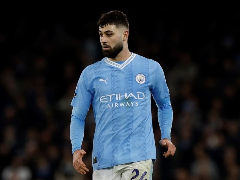 hau-ve-josko-gvardiol-2