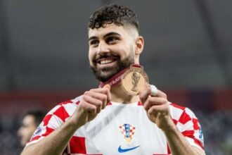 hau-ve-josko-gvardiol