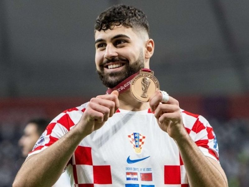 hau-ve-josko-gvardiol