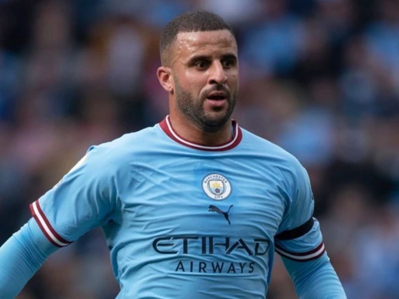 hau-ve-kyle-walker-1