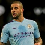 hau-ve-kyle-walker