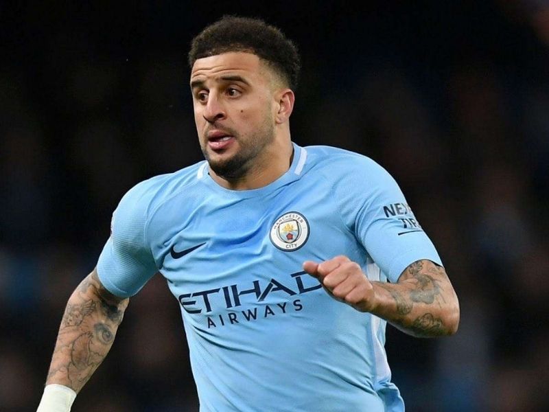hau-ve-kyle-walker-2