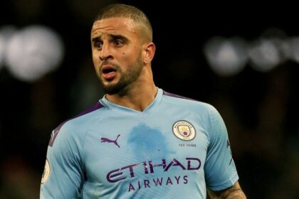 hau-ve-kyle-walker