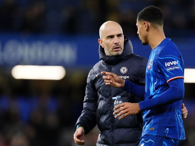 hau-ve-levi-colwill-1