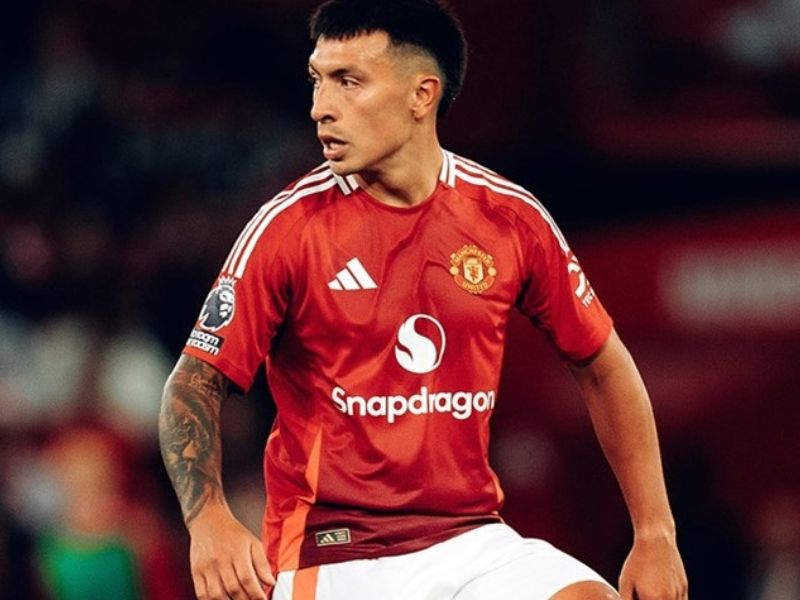 hau-ve-lisandro-martinez-1