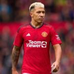 hau-ve-lisandro-martinez